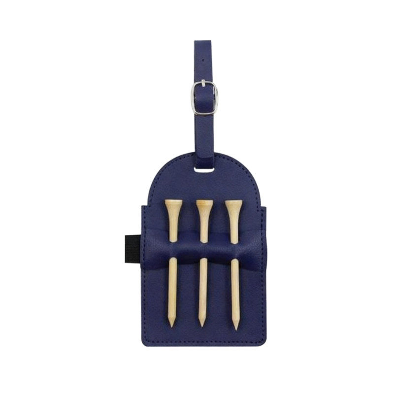 BrandMark Gifts Inc