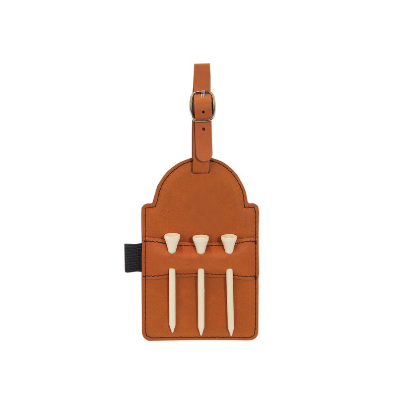 BrandMark Gifts Inc