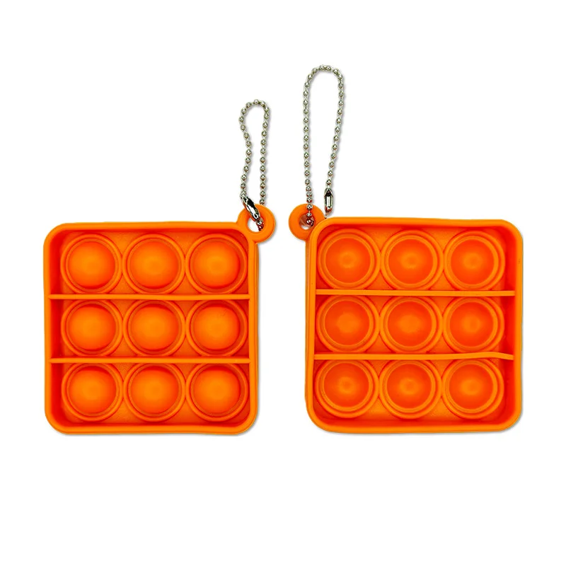 BrandMark Gifts Inc