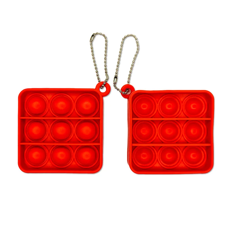 BrandMark Gifts Inc
