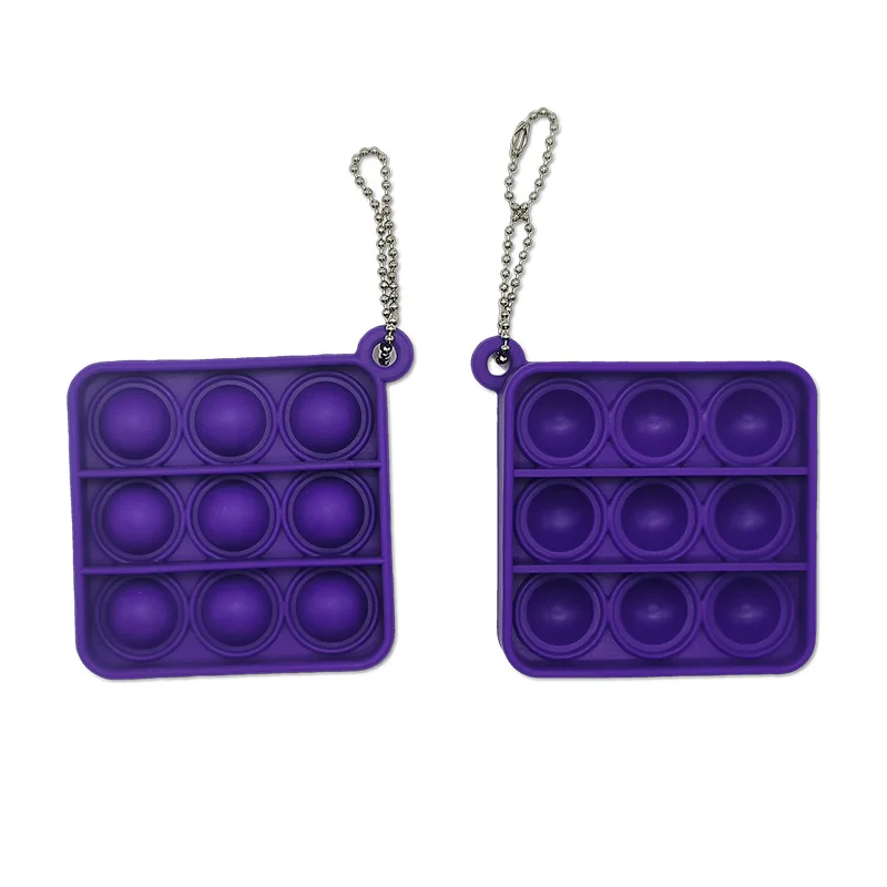 BrandMark Gifts Inc