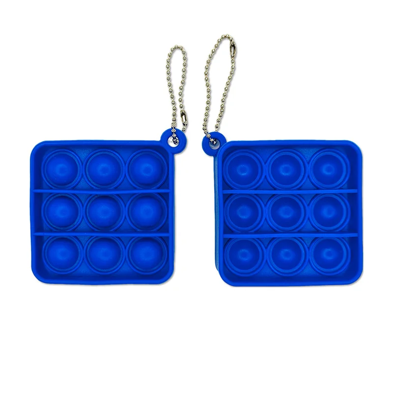 BrandMark Gifts Inc