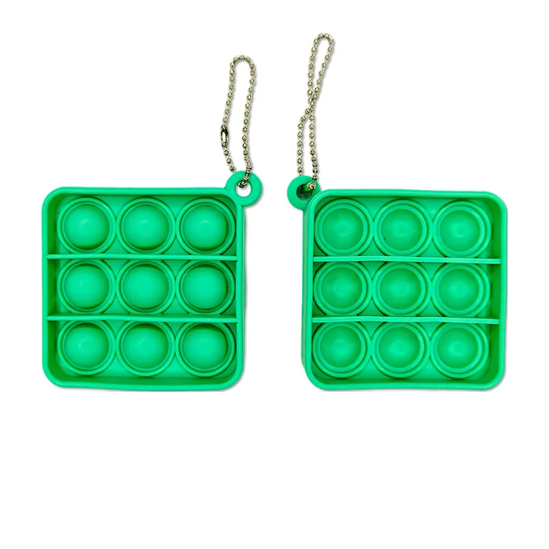 BrandMark Gifts Inc