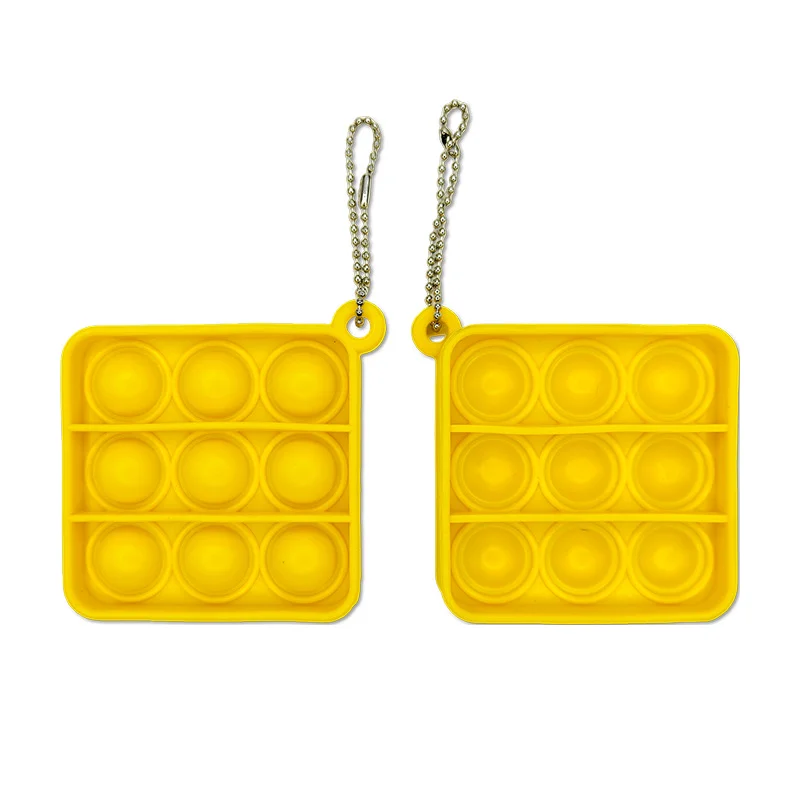BrandMark Gifts Inc