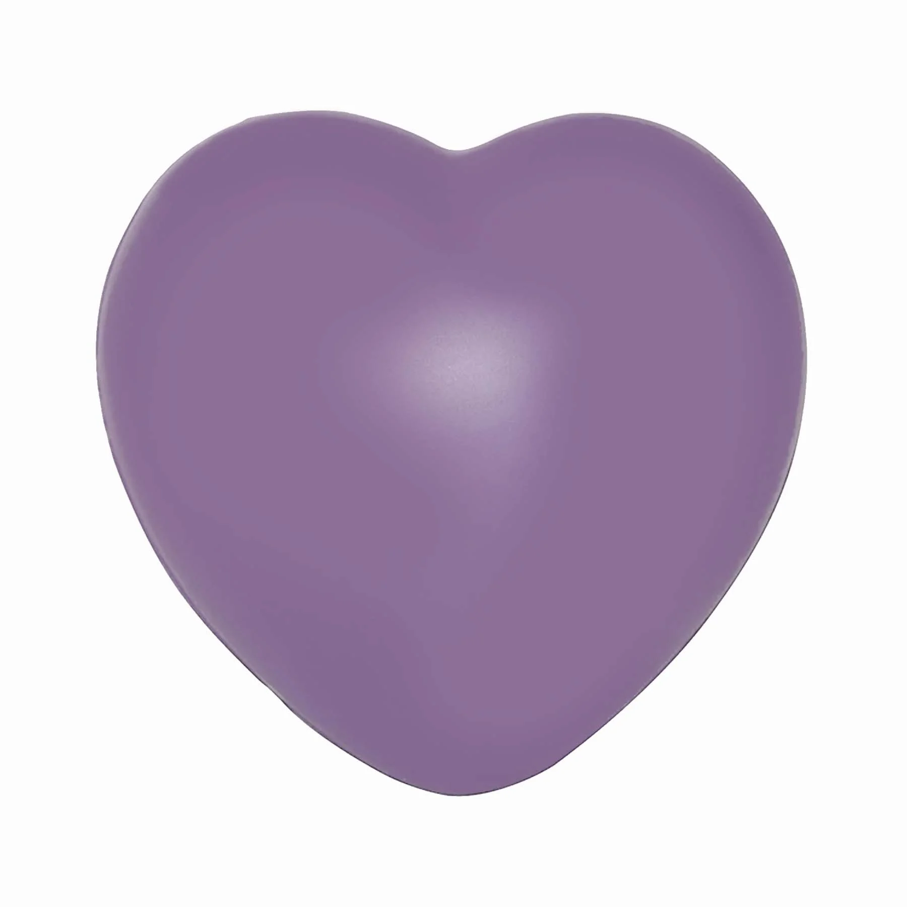 BrandMark Gifts Inc