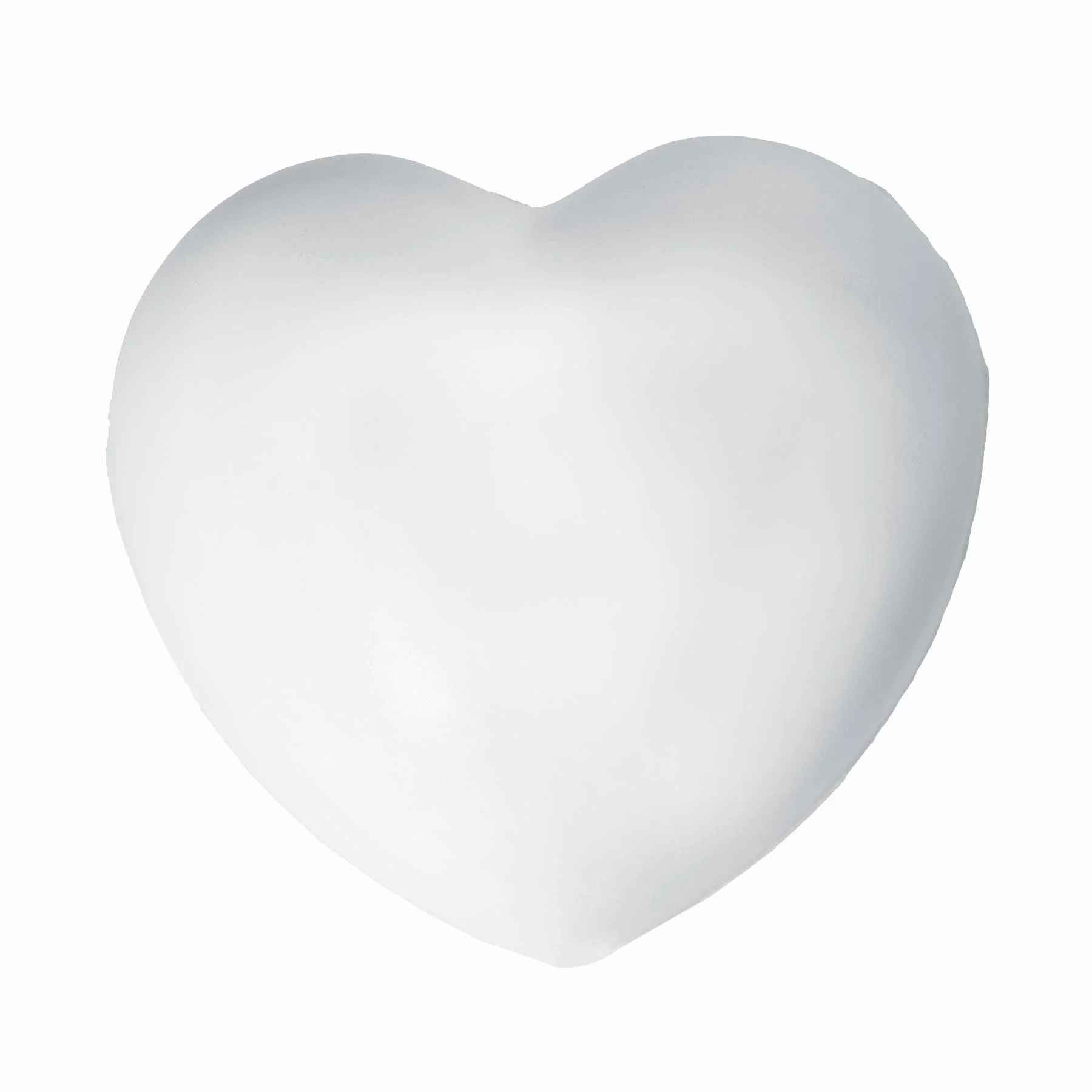BrandMark Gifts Inc