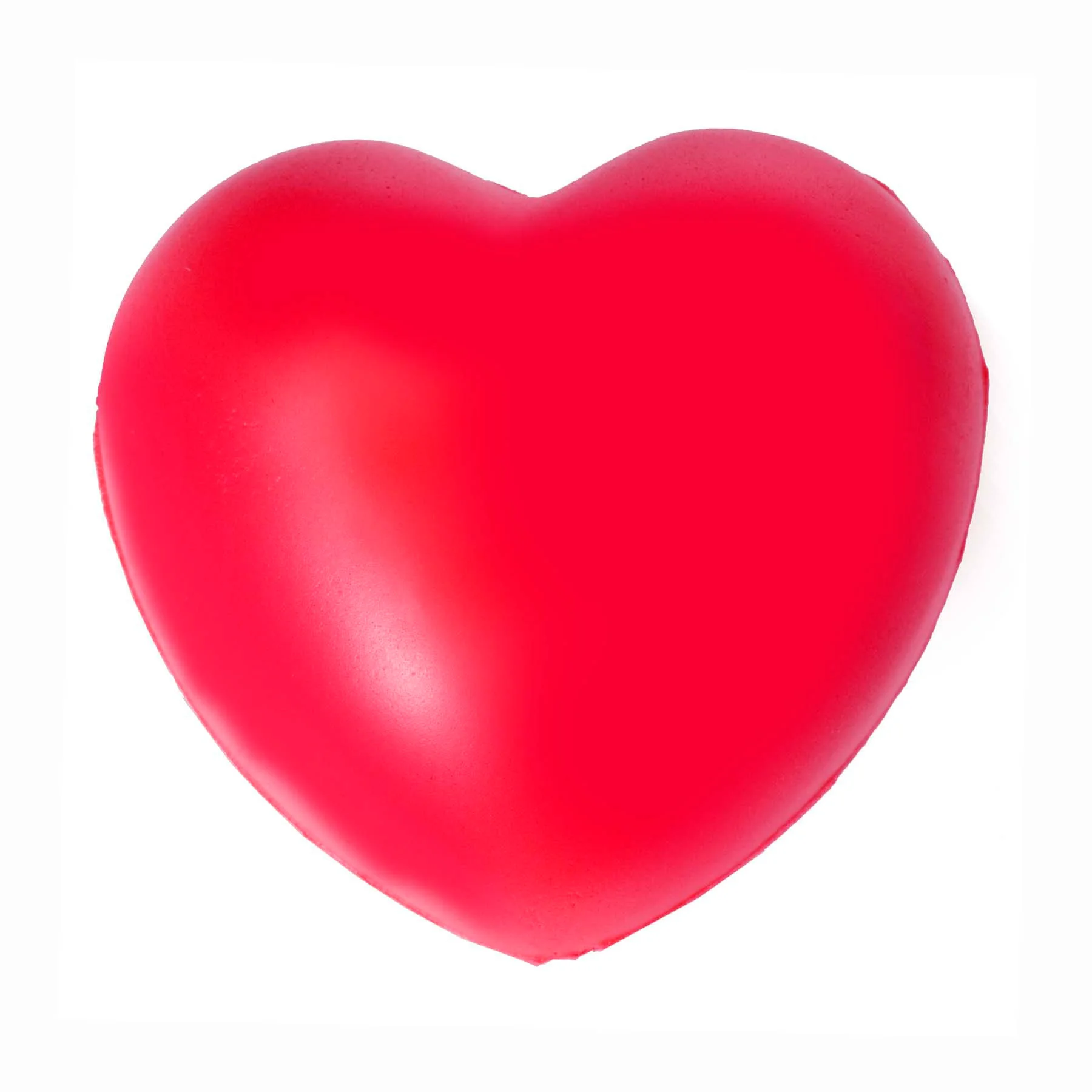 BrandMark Gifts Inc