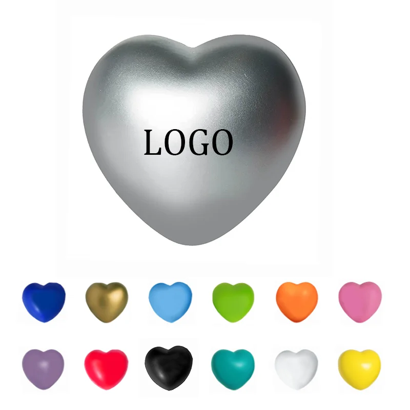 BrandMark Gifts Inc