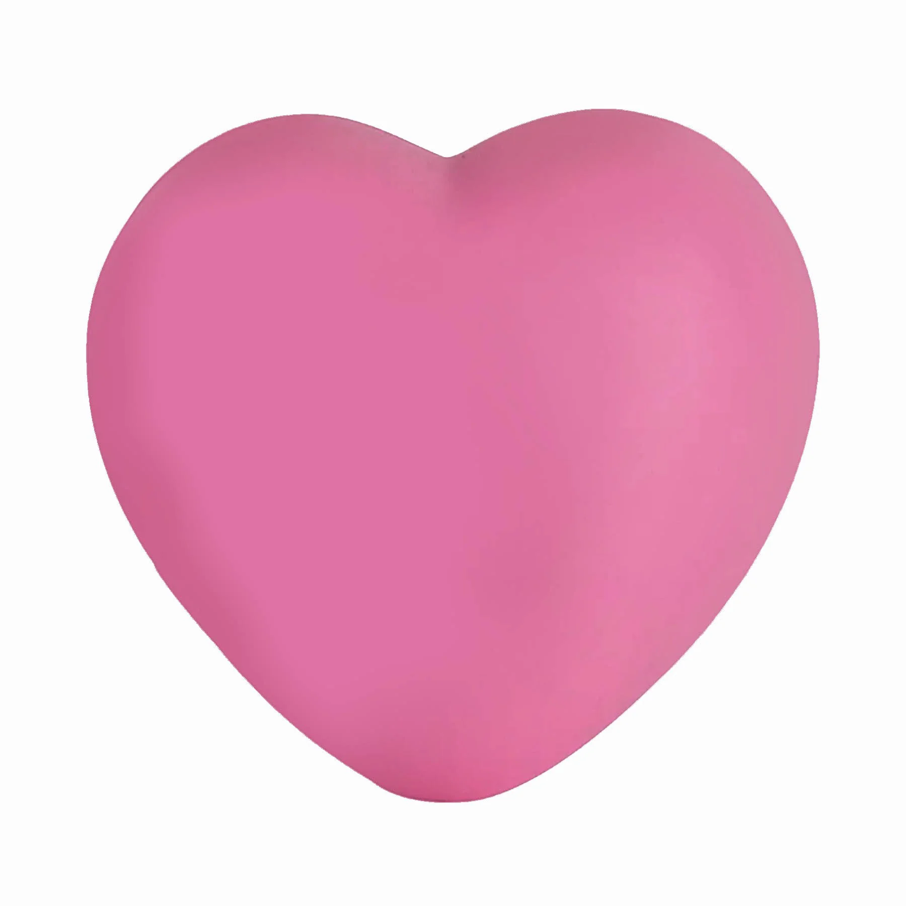 BrandMark Gifts Inc