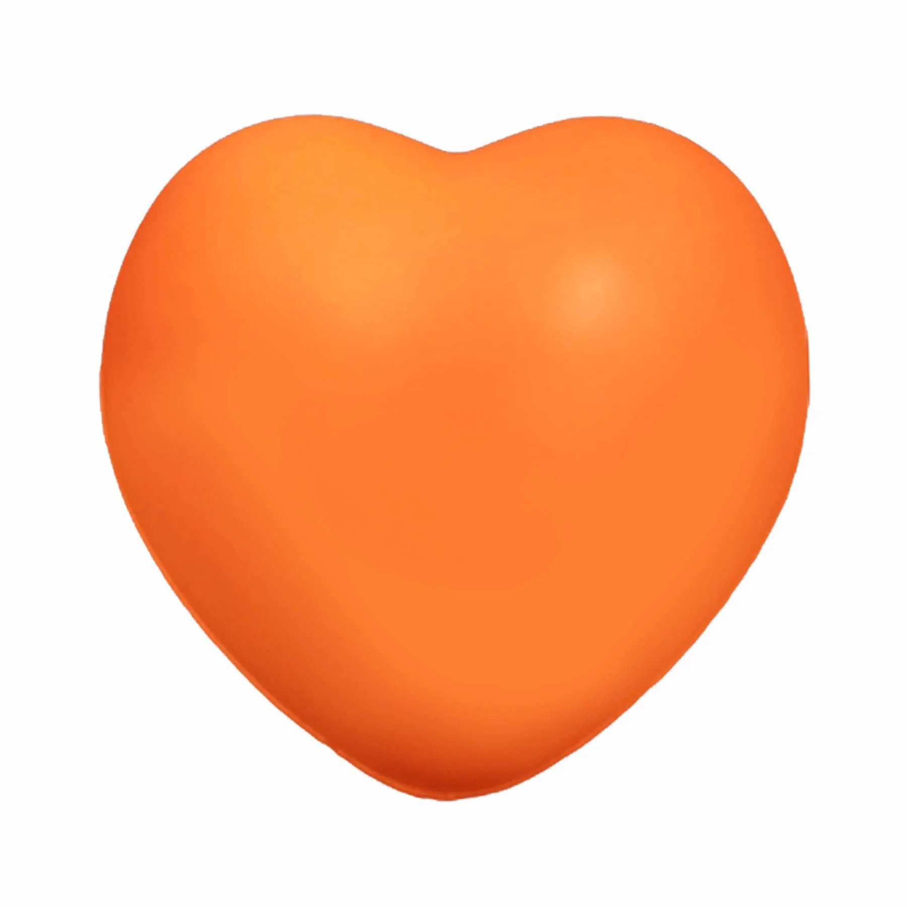 BrandMark Gifts Inc