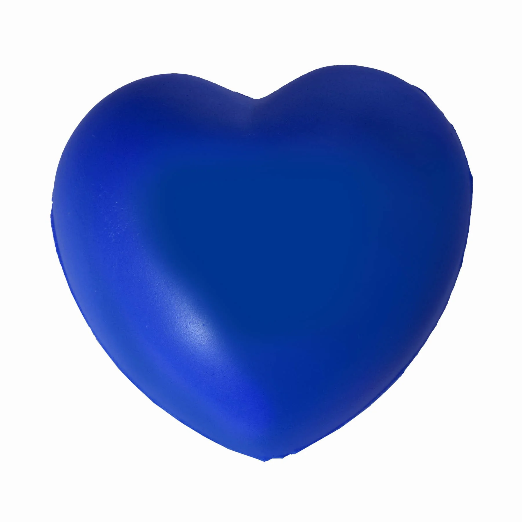 BrandMark Gifts Inc
