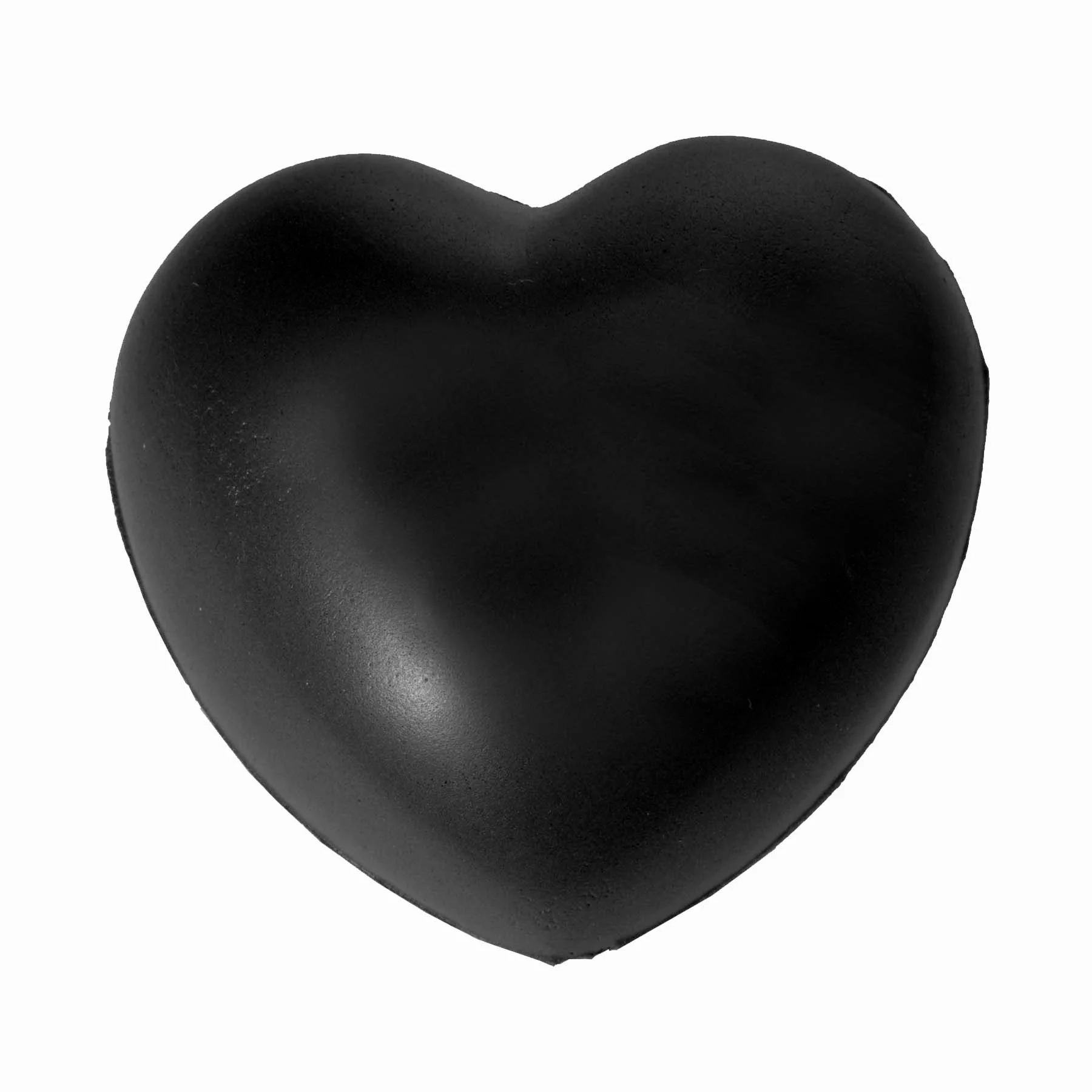 BrandMark Gifts Inc