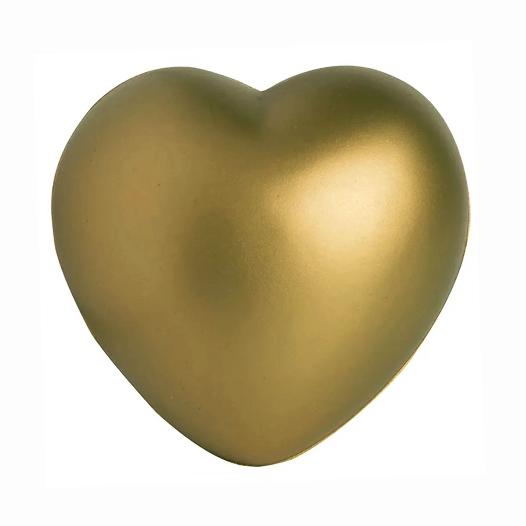 BrandMark Gifts Inc