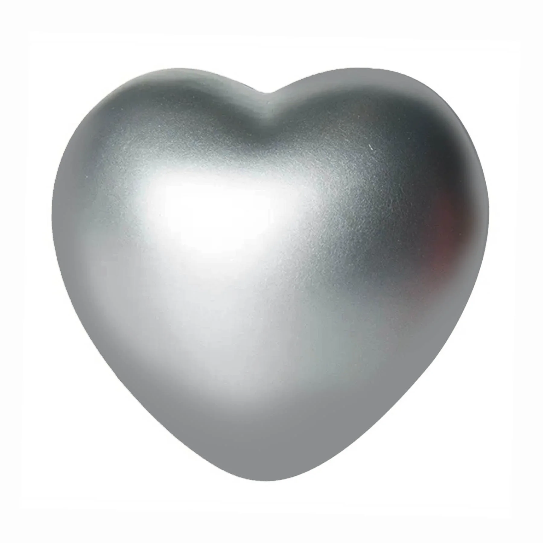 BrandMark Gifts Inc