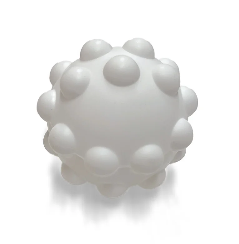 BrandMark Gifts Inc