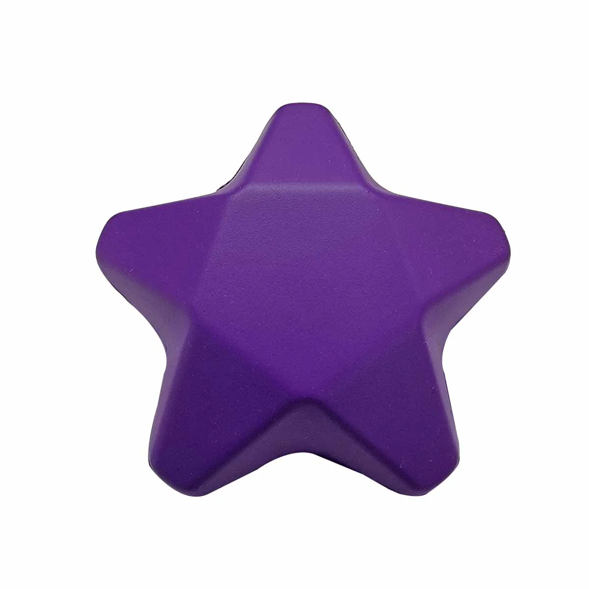 BrandMark Gifts Inc