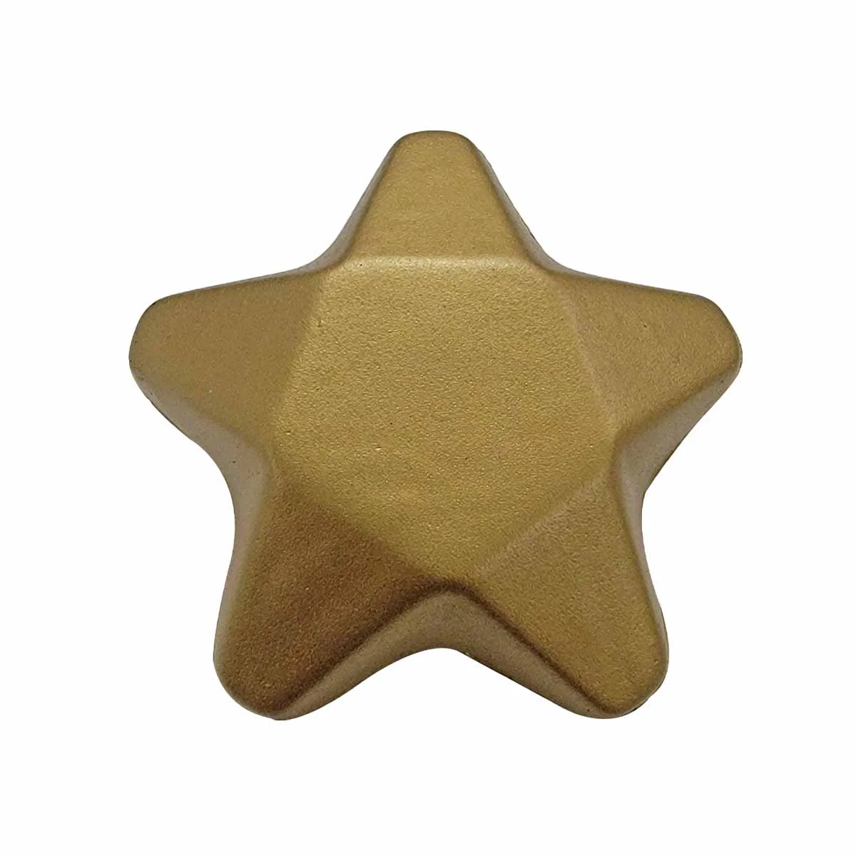 BrandMark Gifts Inc