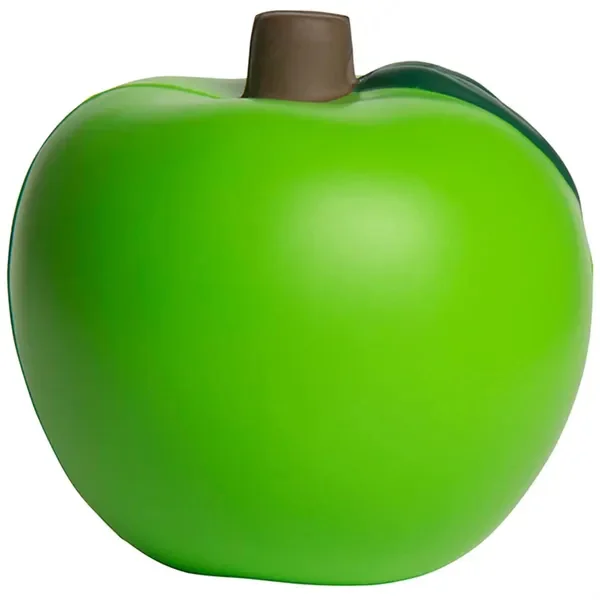 BrandMark Gifts Inc
