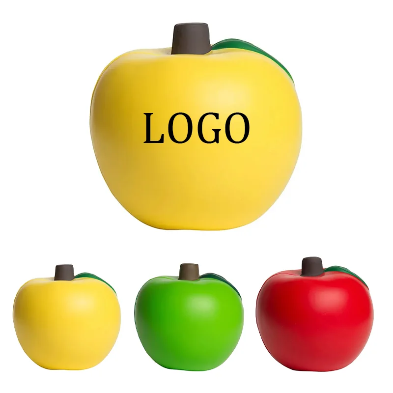 BrandMark Gifts Inc