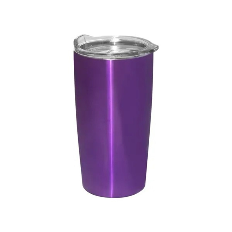 BrandMark Gifts Inc