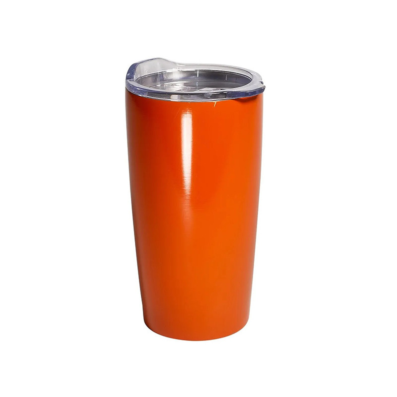 BrandMark Gifts Inc