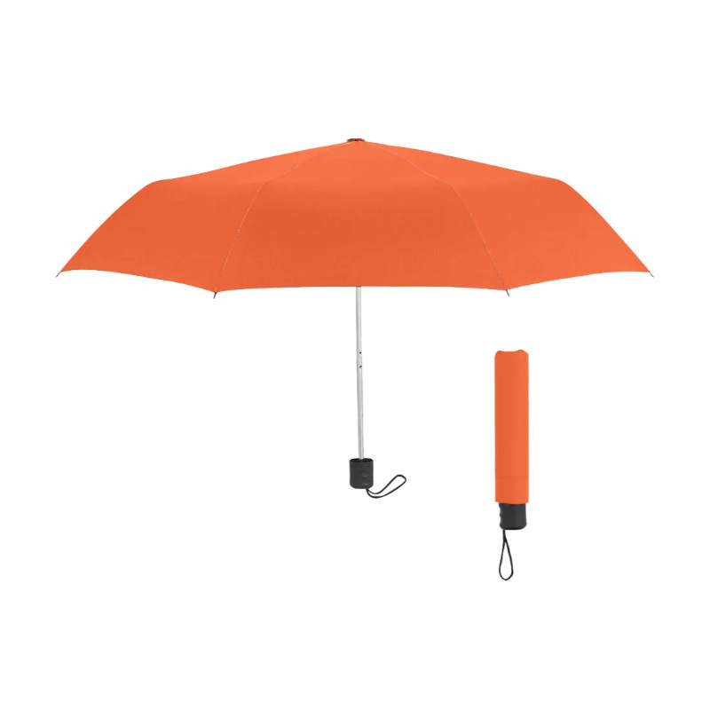 BrandMark Gifts Inc