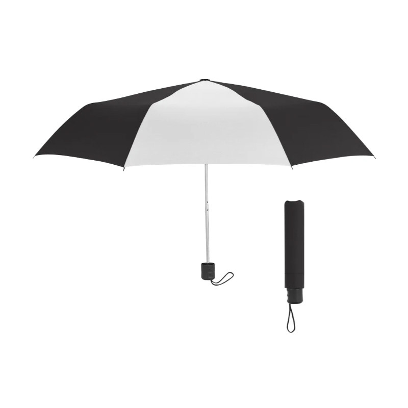 BrandMark Gifts Inc