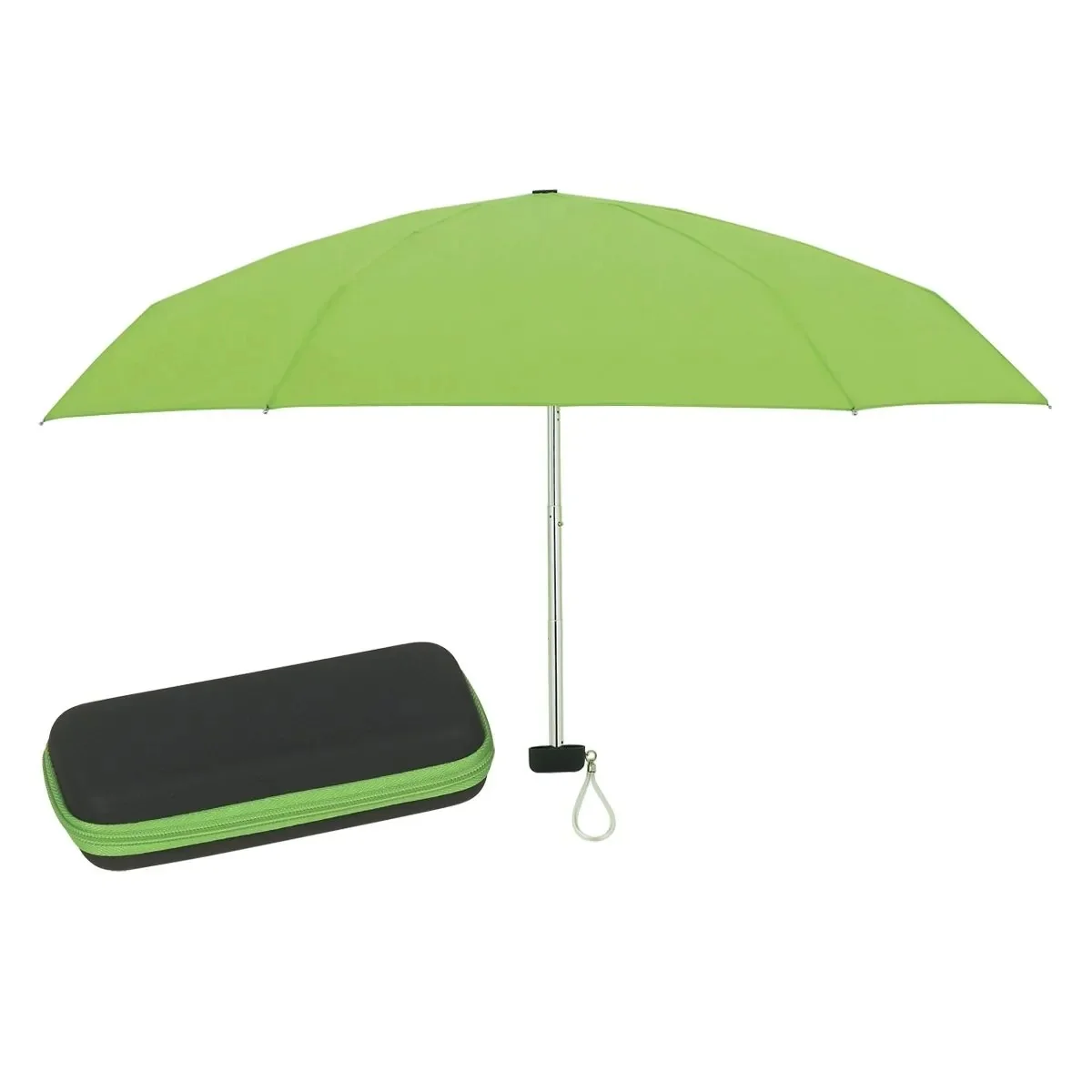BrandMark Gifts Inc