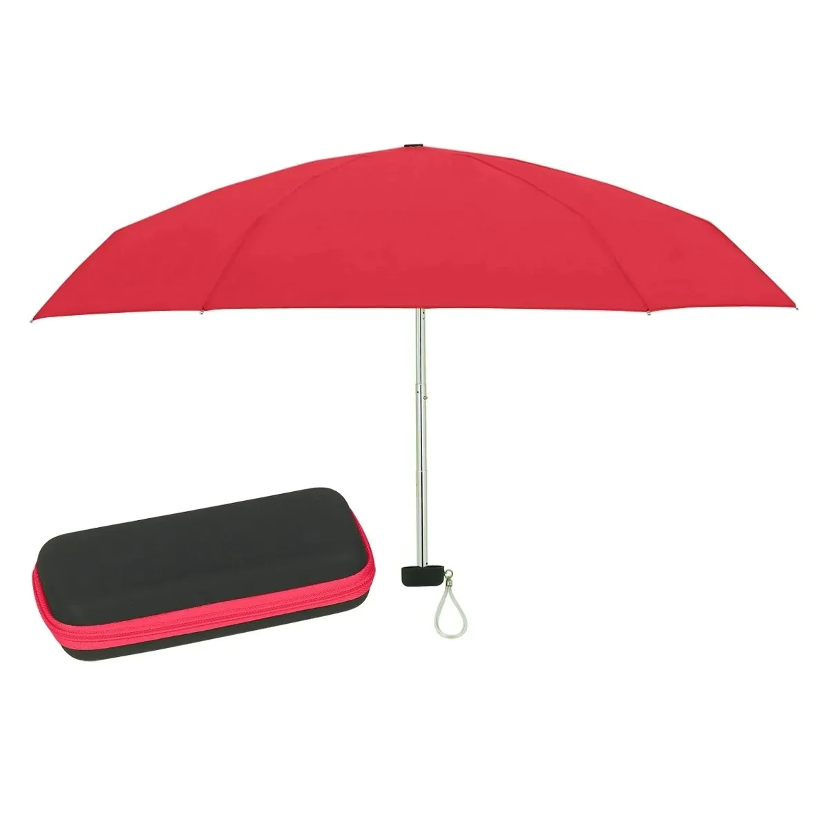 BrandMark Gifts Inc