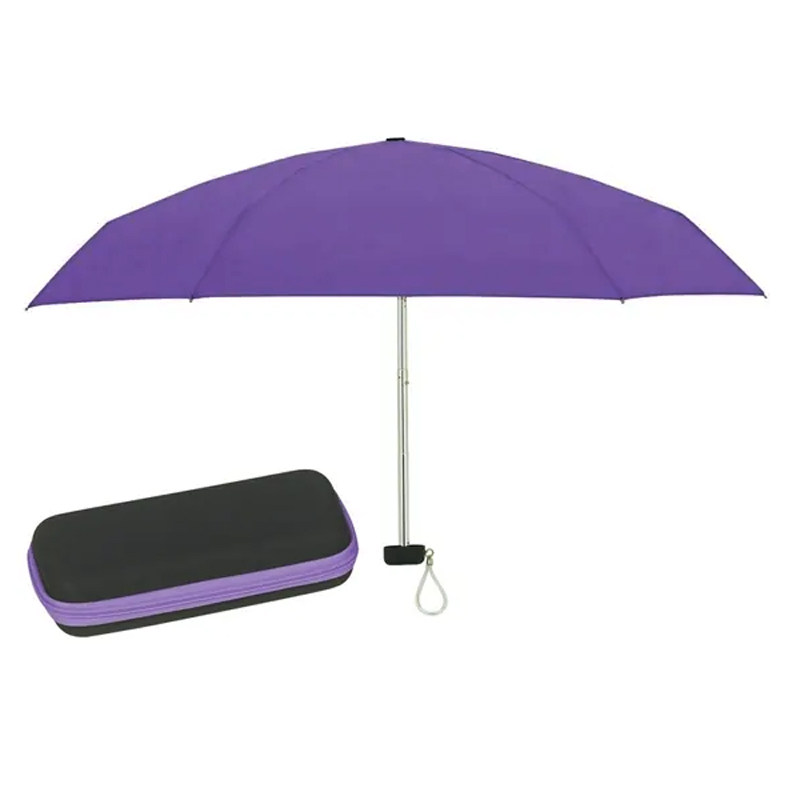BrandMark Gifts Inc