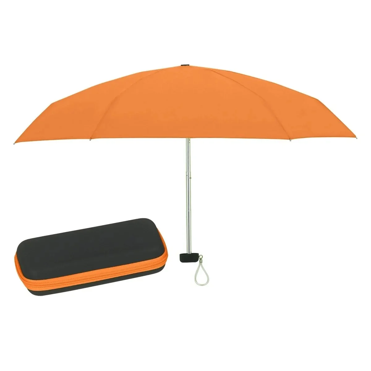 BrandMark Gifts Inc