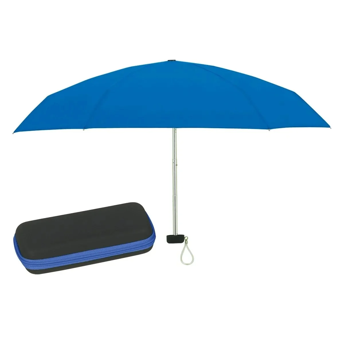 BrandMark Gifts Inc