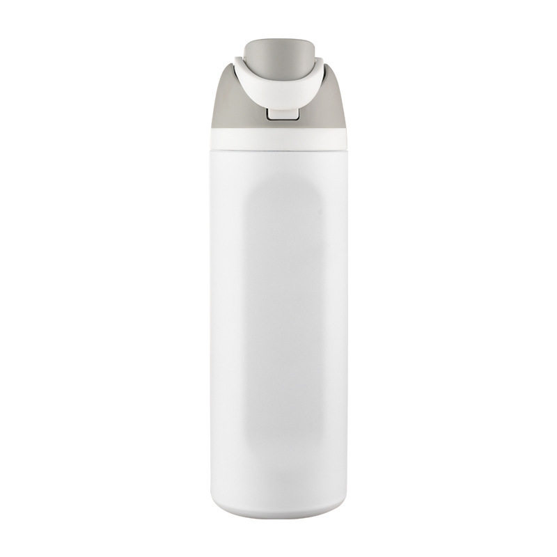 BrandMark Gifts Inc