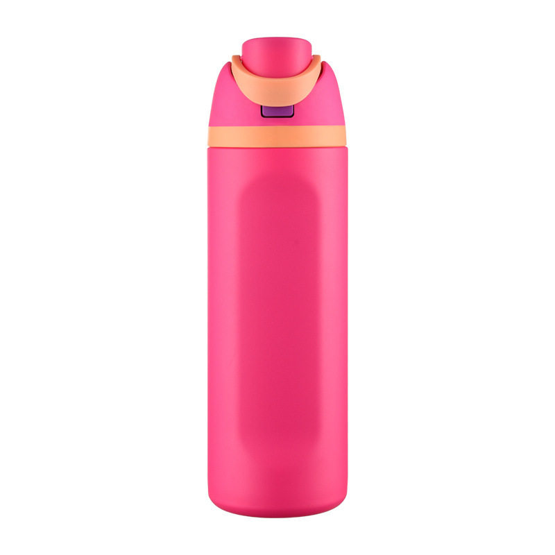 BrandMark Gifts Inc