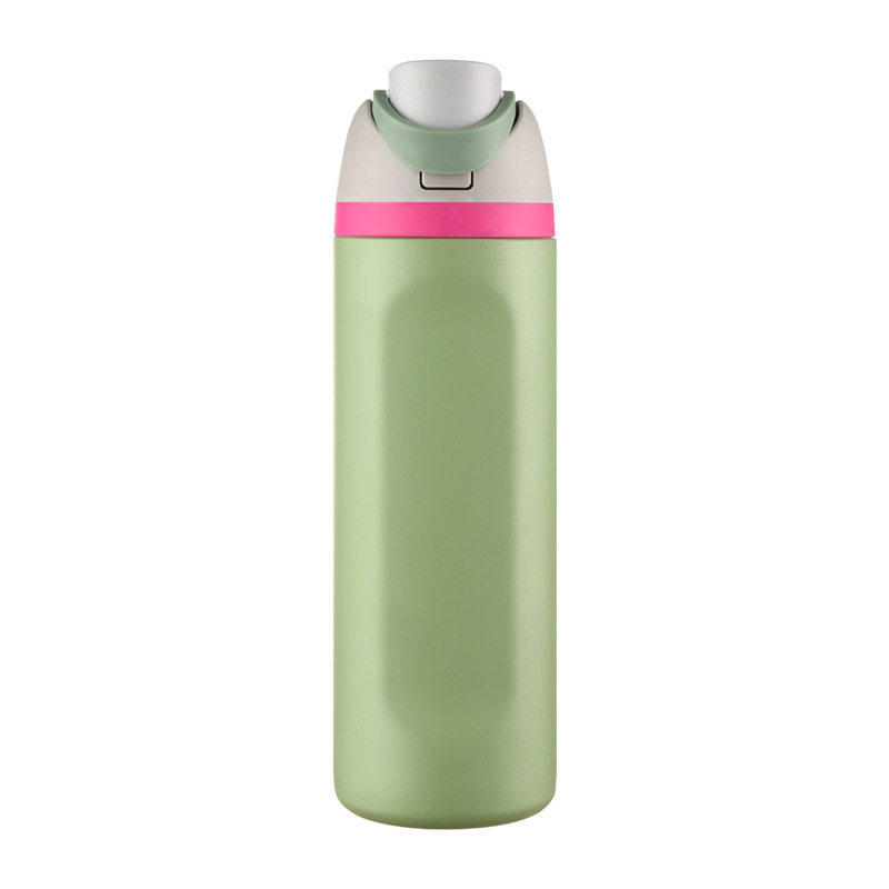 BrandMark Gifts Inc