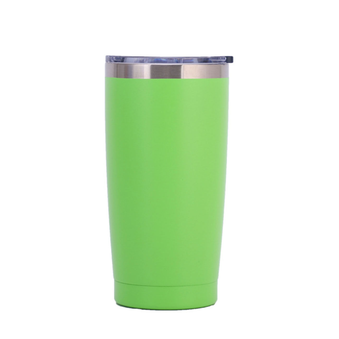 BrandMark Gifts Inc