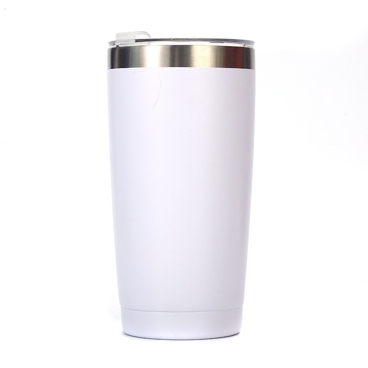 BrandMark Gifts Inc