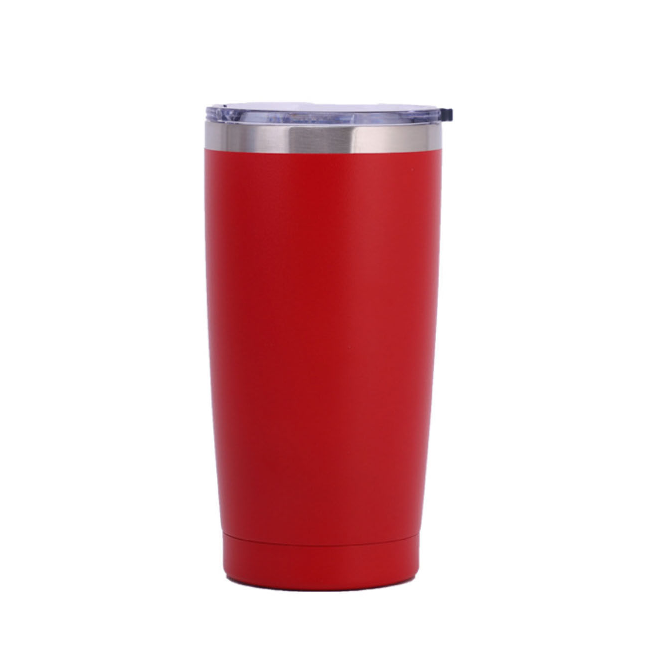 BrandMark Gifts Inc