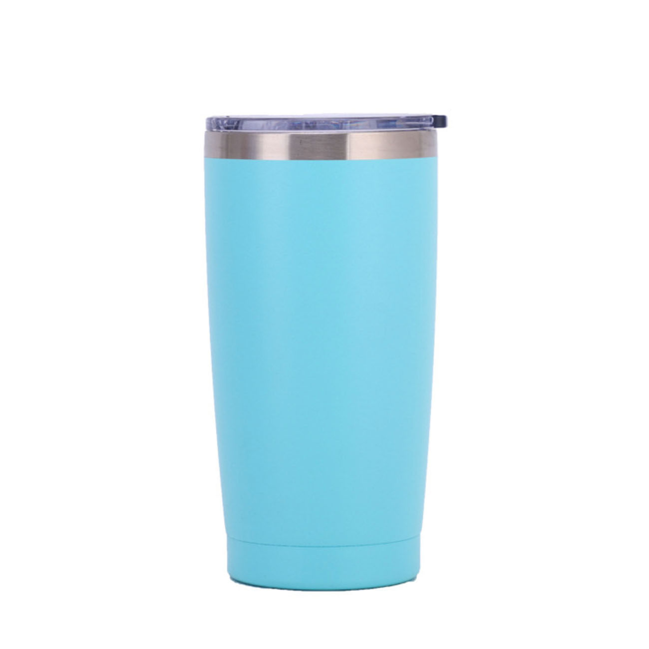 BrandMark Gifts Inc