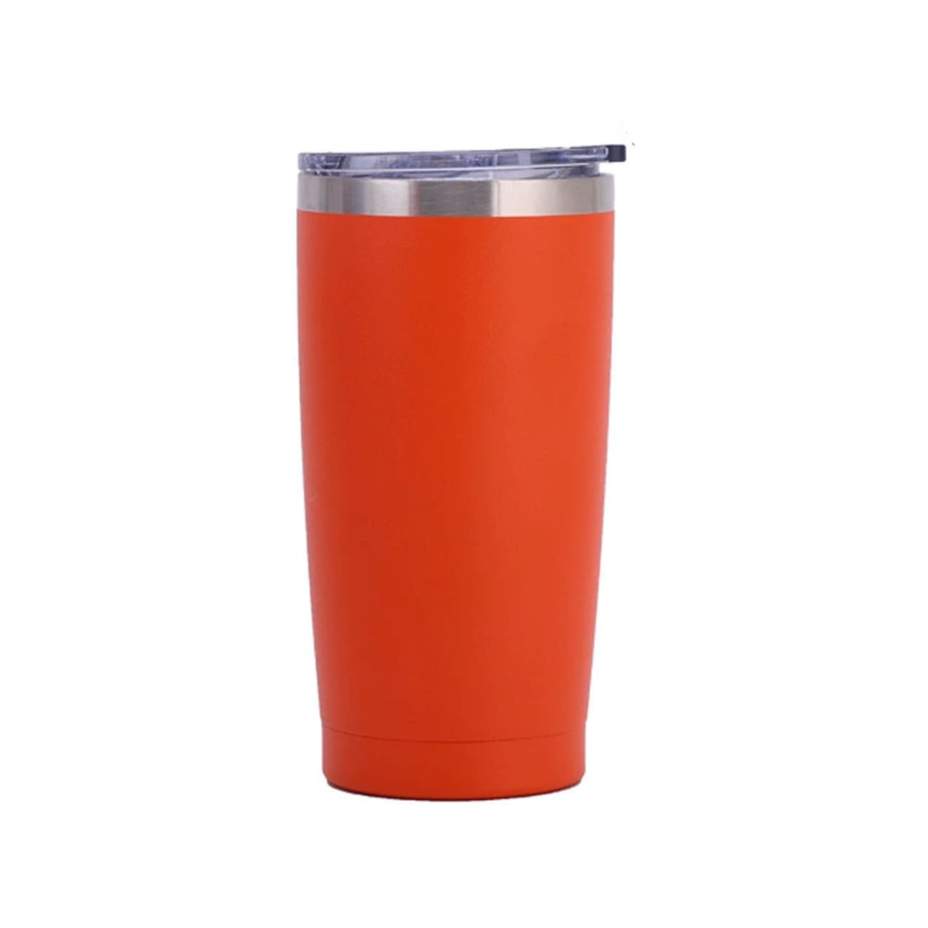 BrandMark Gifts Inc