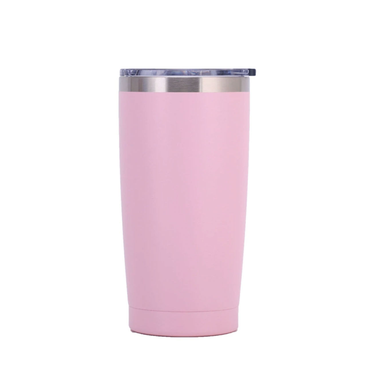 BrandMark Gifts Inc