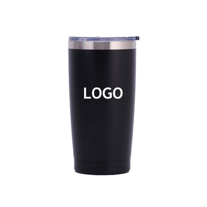 20oz Stainless Steel Tumblers