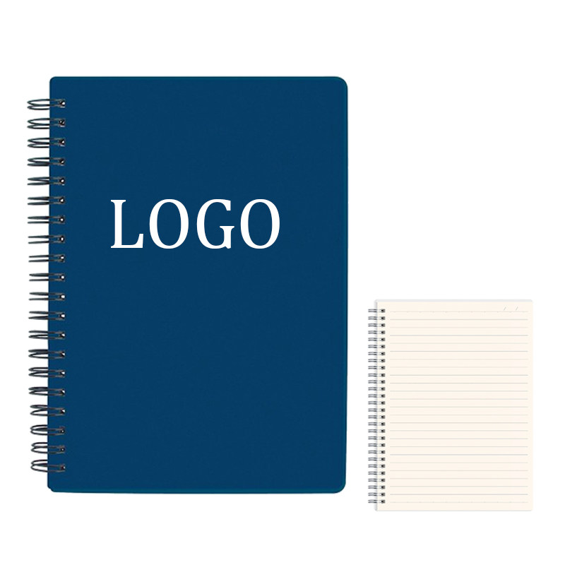 BrandMark Gifts Inc