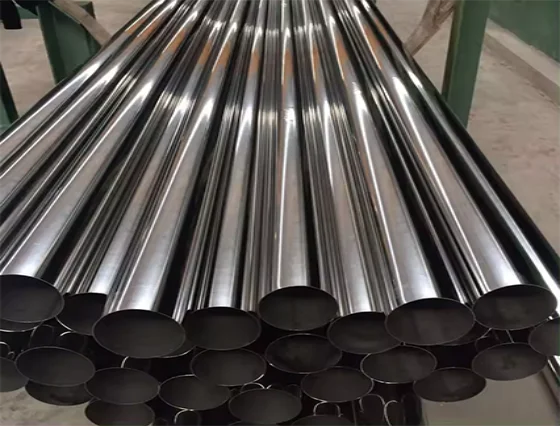 JULANG METAL(WUXI) CO., LTD,