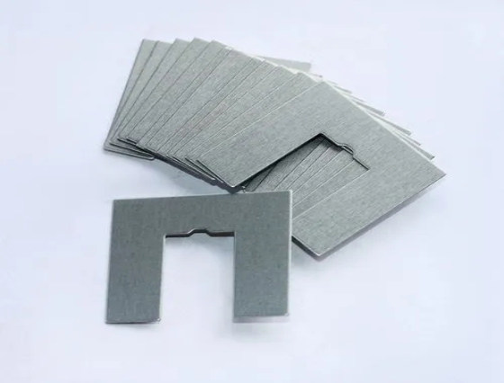 JULANG METAL(WUXI) CO., LTD,