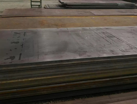 JULANG METAL(WUXI) CO., LTD,