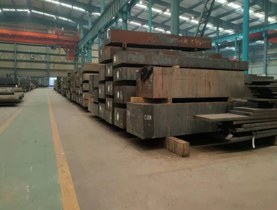 JULANG METAL(WUXI) CO., LTD,