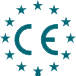 CE-icon