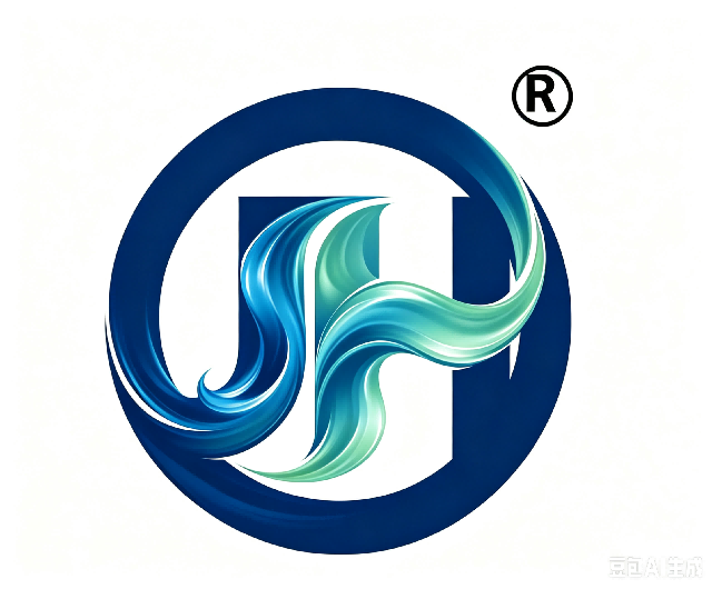Foshan Jueheng Shengshi Furniture Co., Ltd.