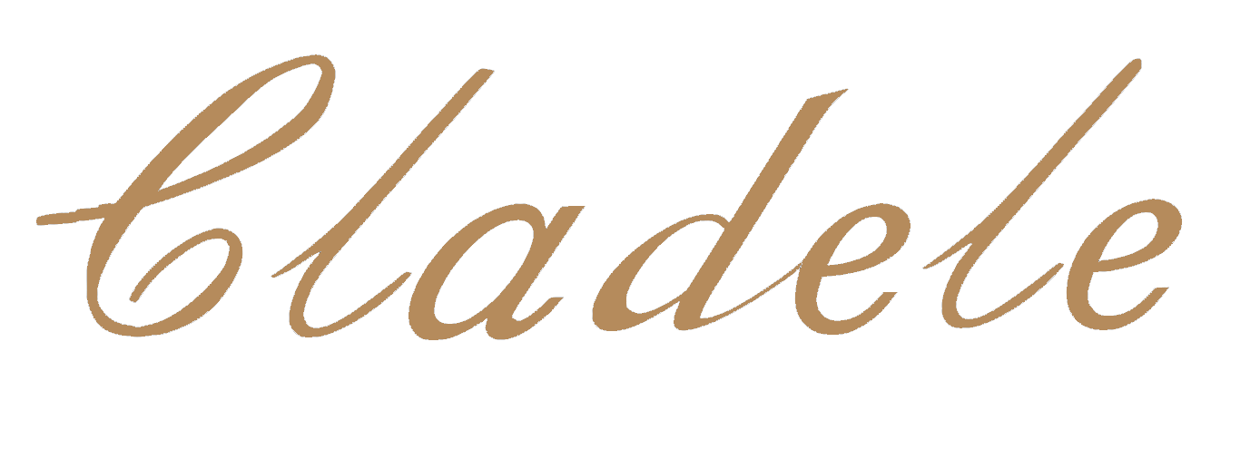 www.cladele.com